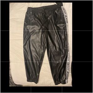 Donna karen DKNY JEANS